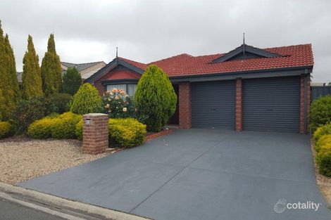 32 Encounter Tce, Encounter Bay, SA 5211