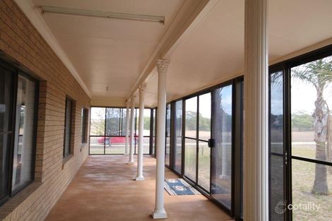 Property photo of 209 Minnamurra Road Auburn Vale NSW 2360