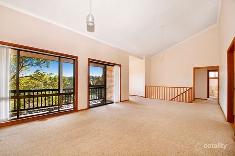 Property photo of 81 Corinth Road Heathcote NSW 2233