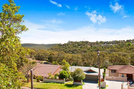 Property photo of 81 Corinth Road Heathcote NSW 2233