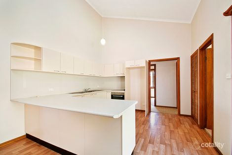 Property photo of 81 Corinth Road Heathcote NSW 2233