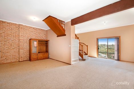 Property photo of 81 Corinth Road Heathcote NSW 2233