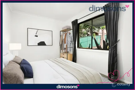 Property photo of 47 Auburn Parade Cringila NSW 2502