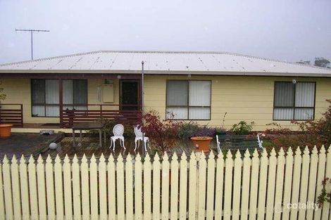 Property photo of 960 Yannathan Road Nyora VIC 3987