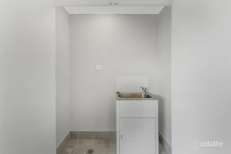 Property photo of 64 Twenty Eighth Avenue Austral NSW 2179