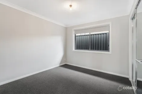 Property photo of 64 Twenty Eighth Avenue Austral NSW 2179