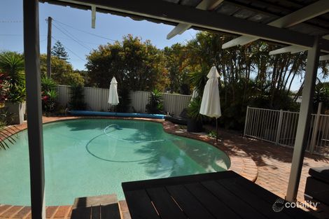 Property photo of 14 Coolcrest Street Wynnum QLD 4178