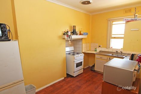 Property photo of 33 Twentieth Street Renmark SA 5341