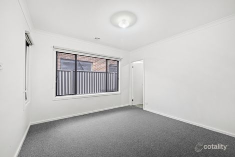 Property photo of 89 Willoby Drive Alfredton VIC 3350
