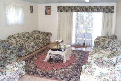 Property photo of 7 Thunderbolt Drive Raby NSW 2566