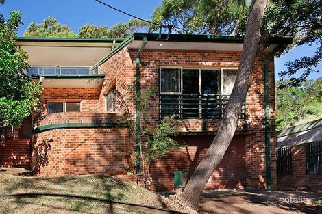 Property photo of 48 Pacific Crescent Maianbar NSW 2230