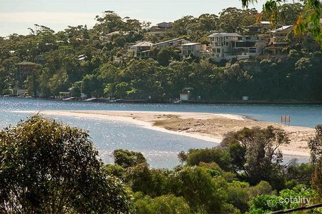 Property photo of 48 Pacific Crescent Maianbar NSW 2230