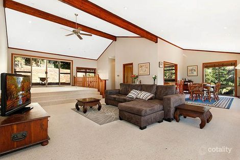 Property photo of 48 Pacific Crescent Maianbar NSW 2230