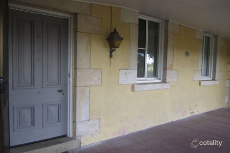 Property photo of 17 Tongbong Street Rylstone NSW 2849