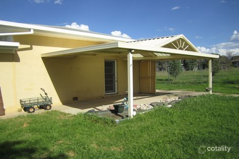 Property photo of 17 Tongbong Street Rylstone NSW 2849