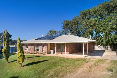 Property photo of 32 Mooloo Road Pie Creek QLD 4570