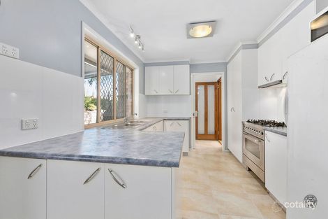 Property photo of 32 Mooloo Road Pie Creek QLD 4570