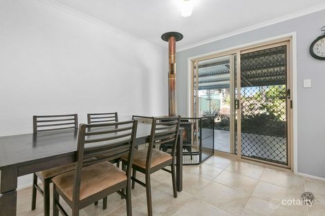 Property photo of 32 Mooloo Road Pie Creek QLD 4570