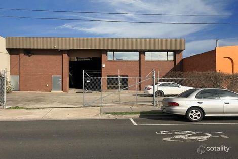 16-20 Baker St, Richmond, VIC 3121