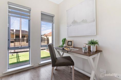 Property photo of 5 Lambert Street Rosewater SA 5013