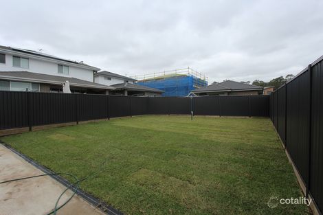 Property photo of 30 Optimism Street Leppington NSW 2179