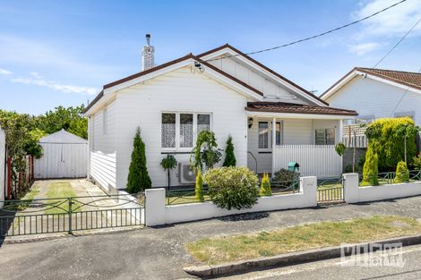 Property photo of 6 Jutland Street Mowbray TAS 7248