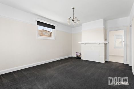 Property photo of 6 Jutland Street Mowbray TAS 7248