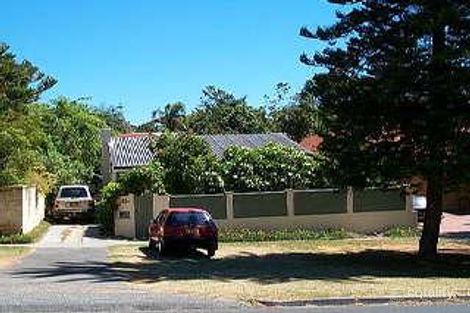 143 Broome St, Cottesloe, WA 6011