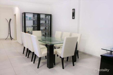 Property photo of 4/12 Everton Road Strathfield NSW 2135