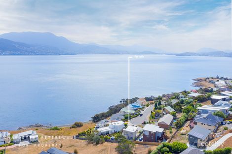 Property photo of 27 Vaughan Court Tranmere TAS 7018
