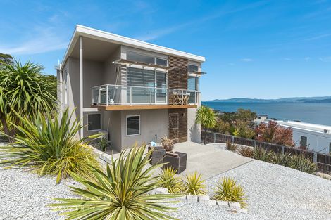 Property photo of 27 Vaughan Court Tranmere TAS 7018
