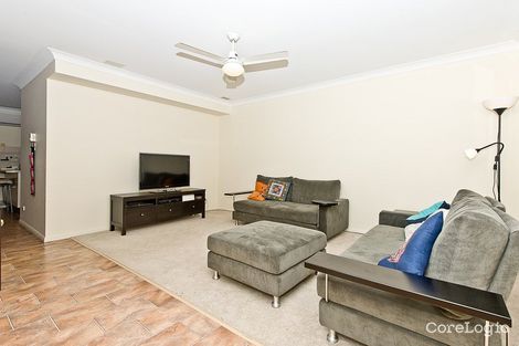 Property photo of 15/154 Frasers Road Mitchelton QLD 4053