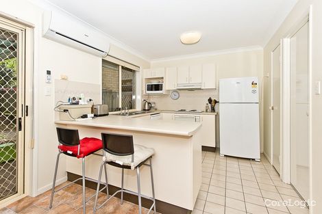 Property photo of 15/154 Frasers Road Mitchelton QLD 4053