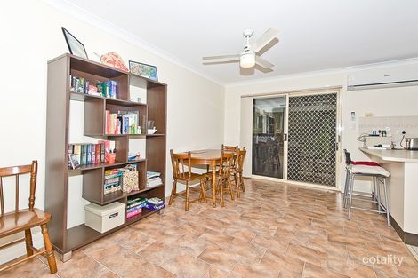 Property photo of 15/154 Frasers Road Mitchelton QLD 4053