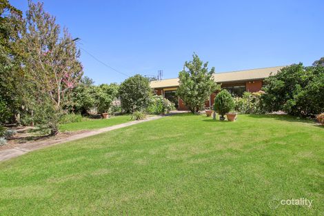 Property photo of 10 Ackerly Avenue Benalla VIC 3672