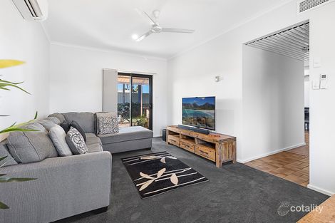 17 Rodgers Way, Nickol, WA 6714