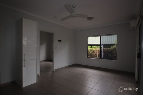 Property photo of 9B Eulalie Street Bellamack NT 0832