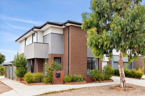 11 Galactic St, Mount Duneed, VIC 3217