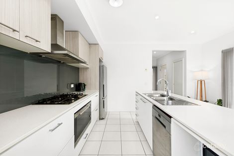 Property photo of 11 Galactic Street Mount Duneed VIC 3217