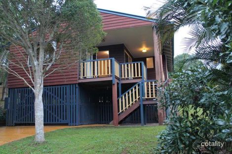 7 Josephine Ct, Palmwoods, QLD 4555