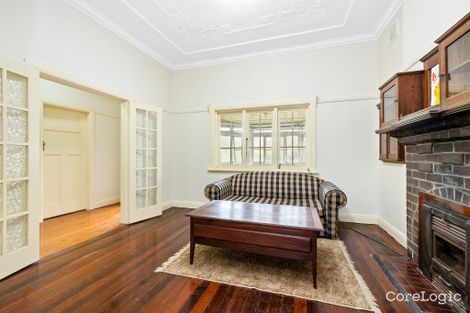 Property photo of 21 Thorn Street Ryde NSW 2112
