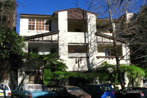 22 Royston St, Darlinghurst, NSW 2010