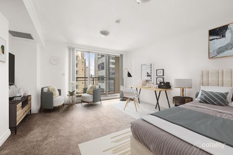 2607/199 Castlereagh St, Sydney, NSW 2000