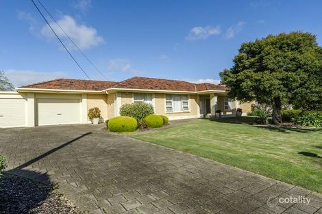 Property photo of 6 Lillimur Avenue Morphett Vale SA 5162