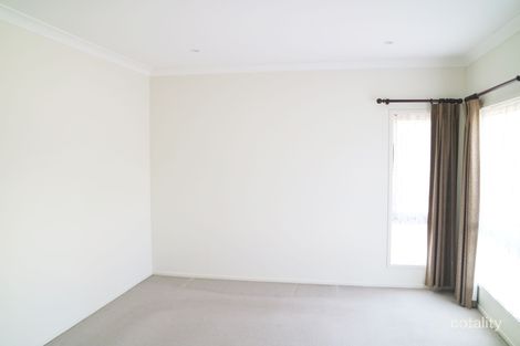 Property photo of 23 Hilas Circuit Sunnybank Hills QLD 4109