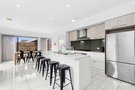 Property photo of 11 Galactic Street Mount Duneed VIC 3217