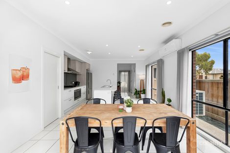 Property photo of 11 Galactic Street Mount Duneed VIC 3217