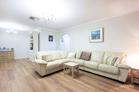 21 Tabard St, Greenwood, WA 6024