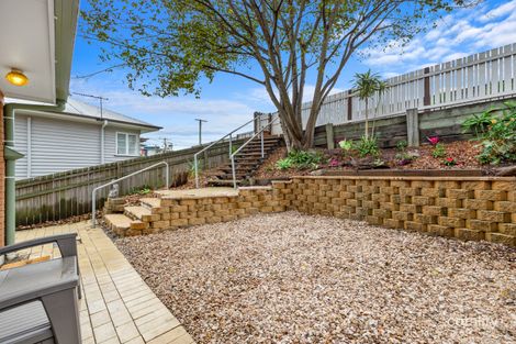 Property photo of 1/9 Walkers Way Nundah QLD 4012