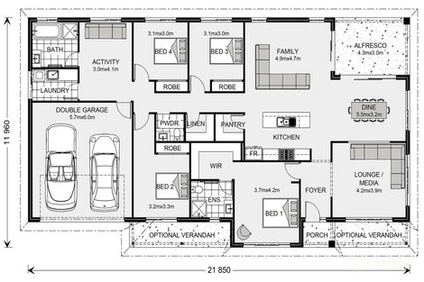 Property photo of LOT 160 Dan Street Karalee QLD 4306